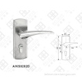 Zinc Alloy Door Lock (A/KS0202D)